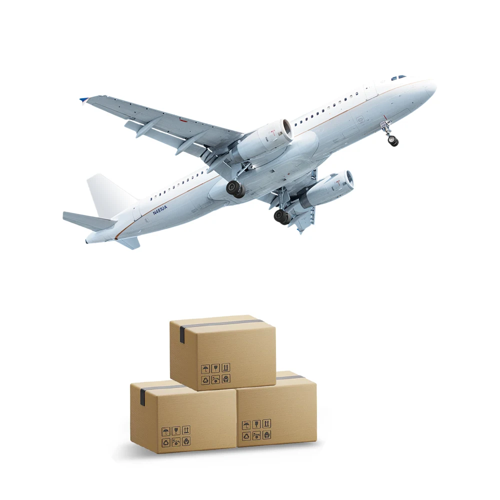 

Портативная электронная игрушка-рекордер для домашних животных, настройка небольшого покупателя, простая электронная игрушка для домашних животных, высококачественная игрушка