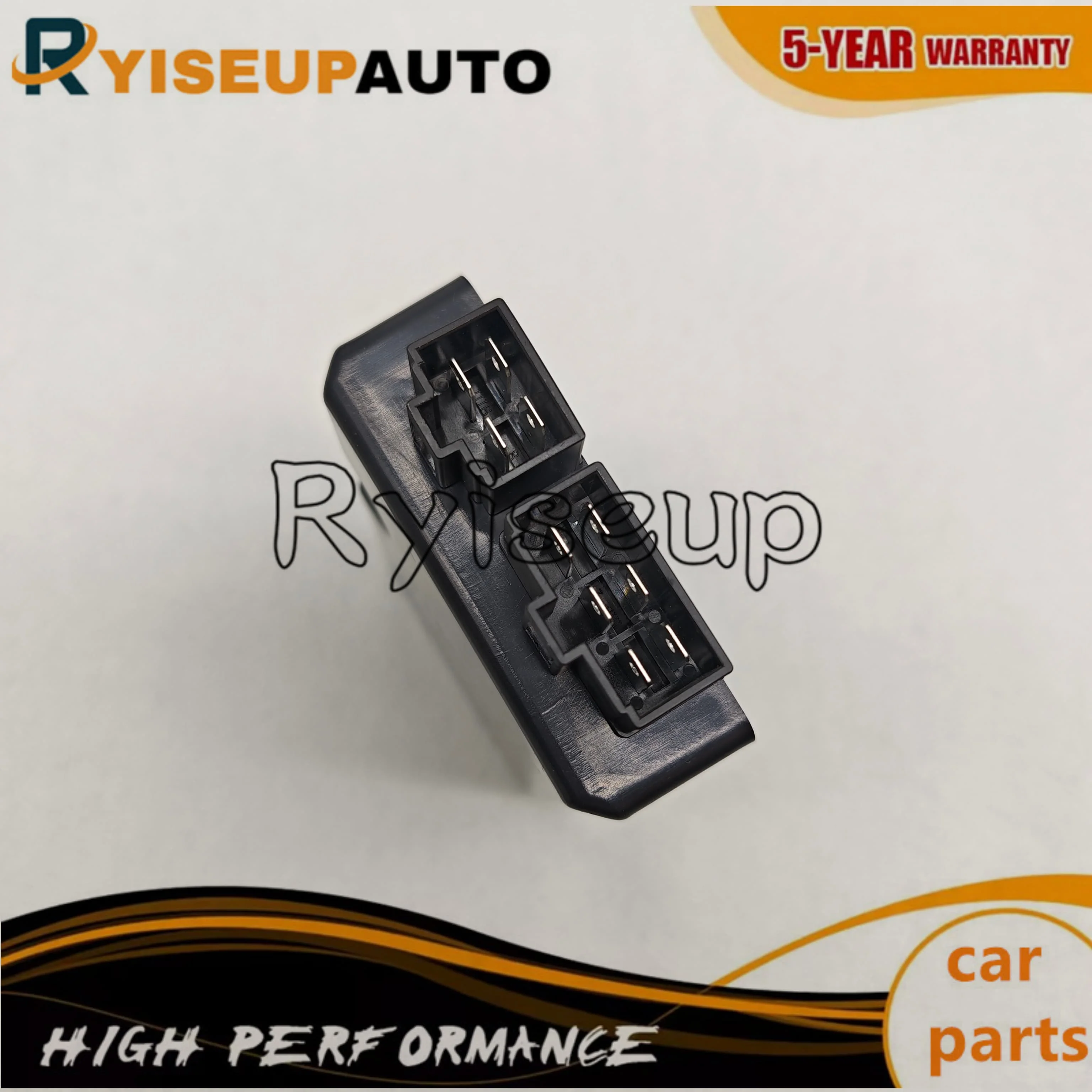 New 10pin ECU CDI Igniter for YAMAHA Virago750 XV750 42X-20 1983-1990Yamaha Cdi XV920 1983 Virago700 1984-1987 J4T00872