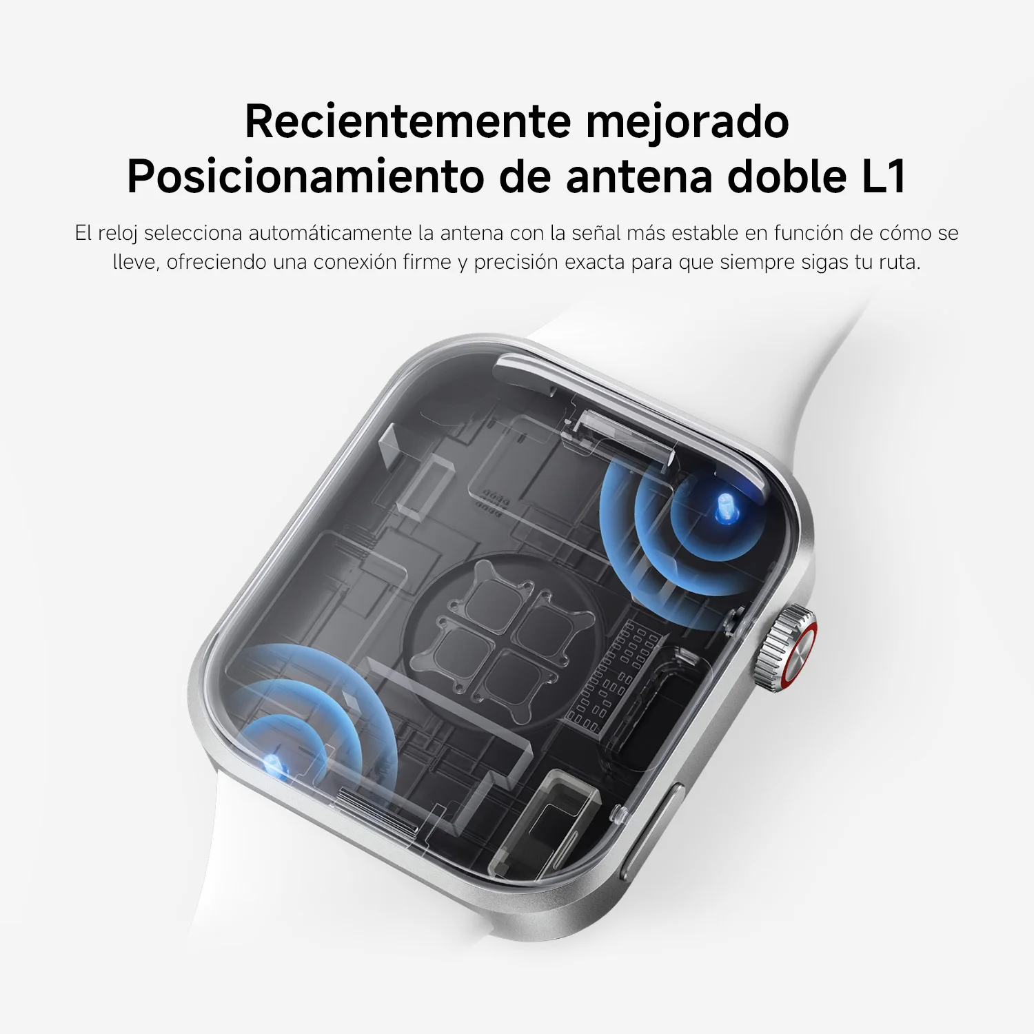 Imagen 6