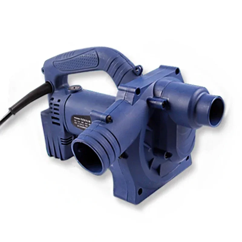 220 فولت 1200 واط أسفل ماكينة حشو ماكينة شفط ثنائي الغرض شفط Uvet أسفل أدوات WKS9002