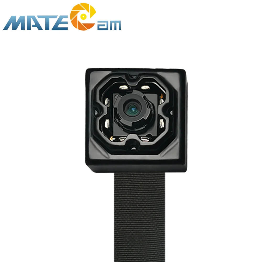 Matecam Sports Action Anti Shake Lens Module 13Mp 1/3\