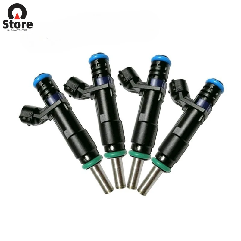 4Pcs 420874834 4208… - image
