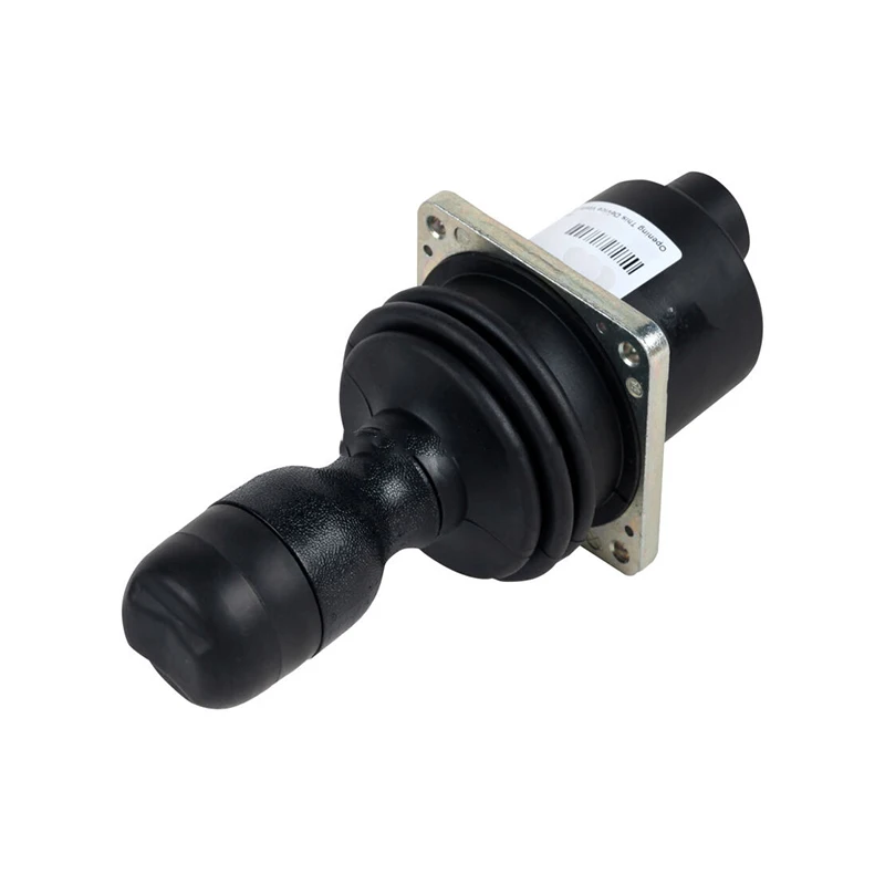 70041089 JL-70041089 Joystick Controller for JLG Parts