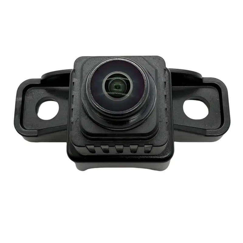 Car Rear Surround View Backup Camera Parking Assist Camera 3776101XKM05A For Great Wall Haval-A74F
