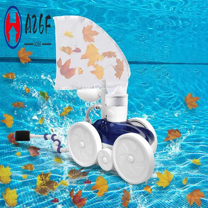 

A26F-Pool Cleaner Kit For Polaris 280 480, 2Pcs All Purpose Bag With Zipper Closure Replacement Mesh Bag And 10Pcs Scrubbers