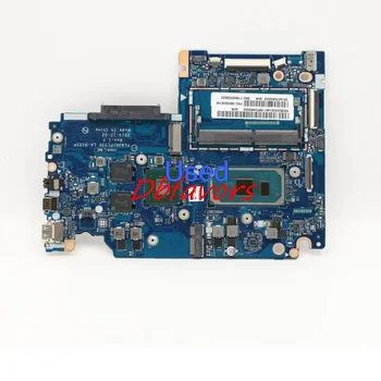 GZ Huis Trading Co., Ltd. Store - Amazing products with