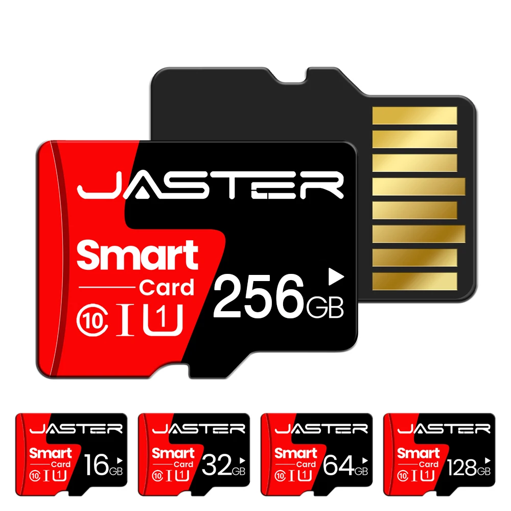 Jaster Original Sma… - image