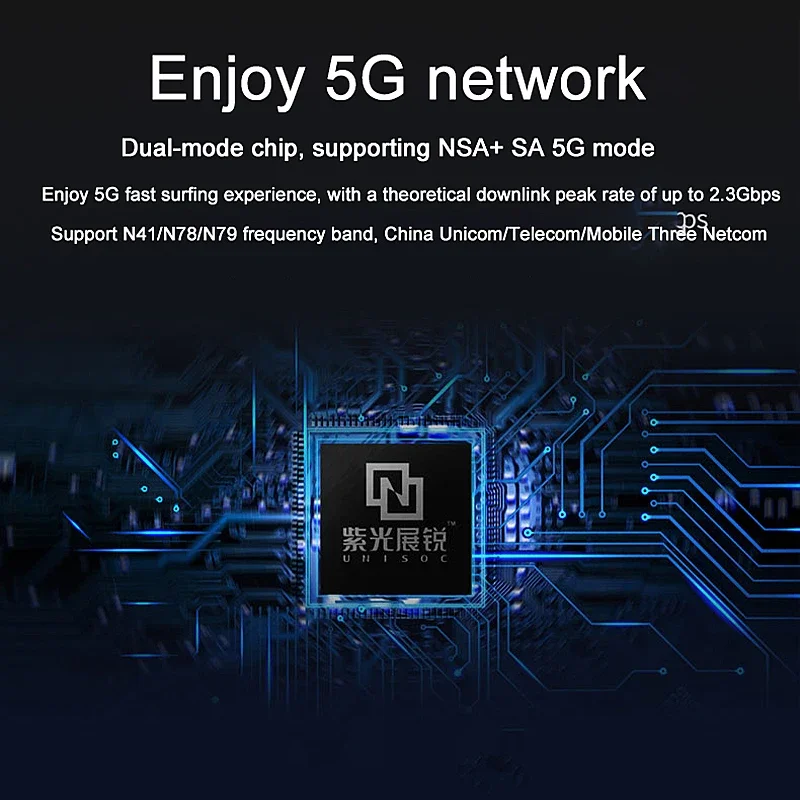 Original Unlocked ZLT X21 5G CPE Indoor router Sub 6GHz NSA+SA mesh wifi wireless modem 5g router with sim card Gigabit router