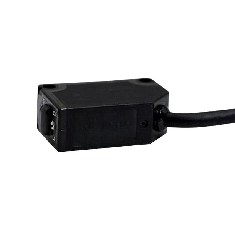 光電スイッチ-cx-441-442-444-421-422-425-481-491-411-ショットセンサー