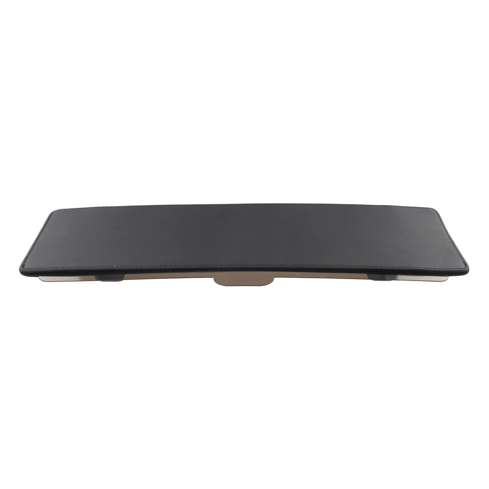 Adjustable Sun Visor Extender Sun Visor Extender Anti Glare Visor Personalized Fit For Drivers Seamless Integration Design