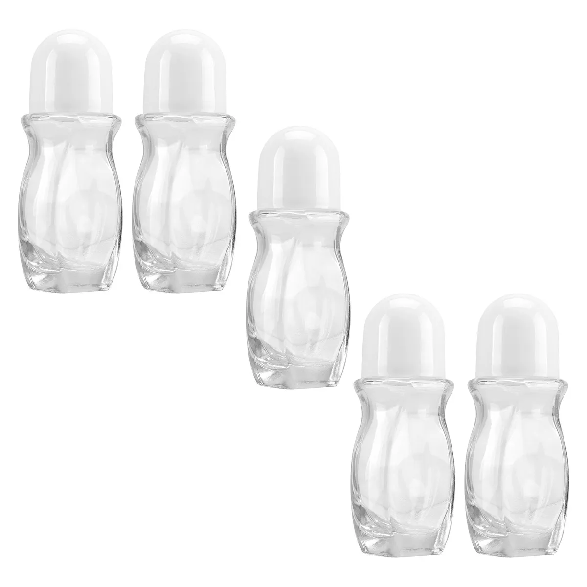 botellas-roll-on-de-primera-calidad-para-aceites-esenciales-botellas-de-subenvasado-portatiles-desmontables-y-rellenables-a-prueba-de-fugas-50ml-5-uds