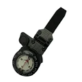 A Compass