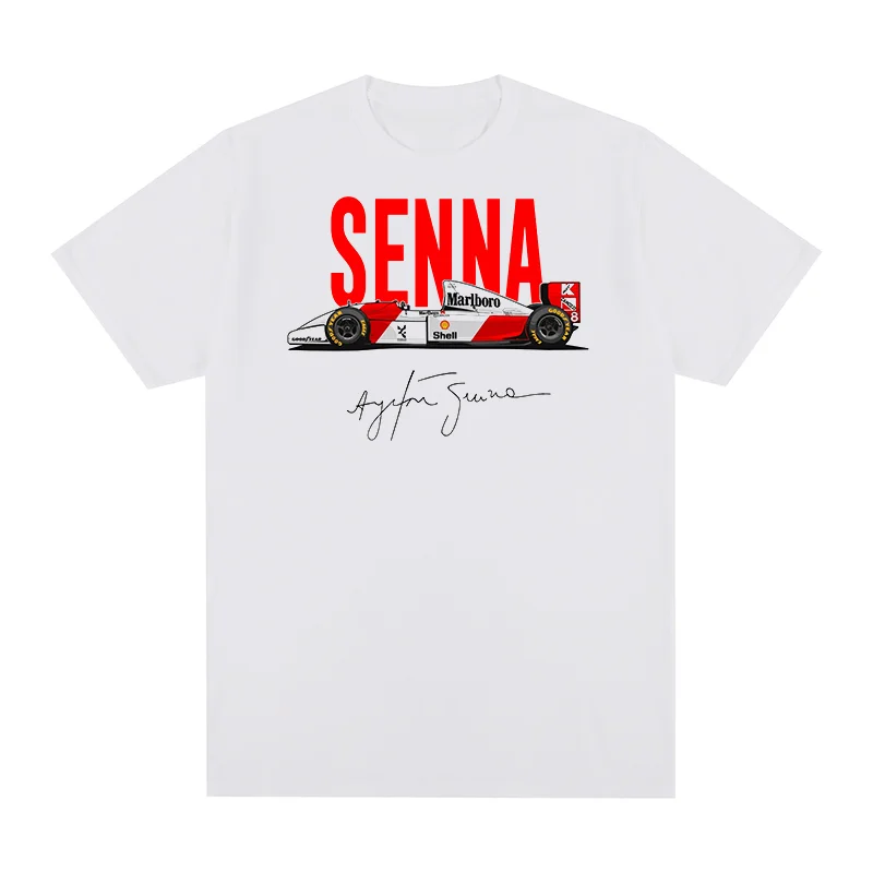 camiseta-vintage-ayrton-senna-para-festa-de-pilotos-academia-algodao-brasileiro-masculina-e-feminina-nova-colecao-2026