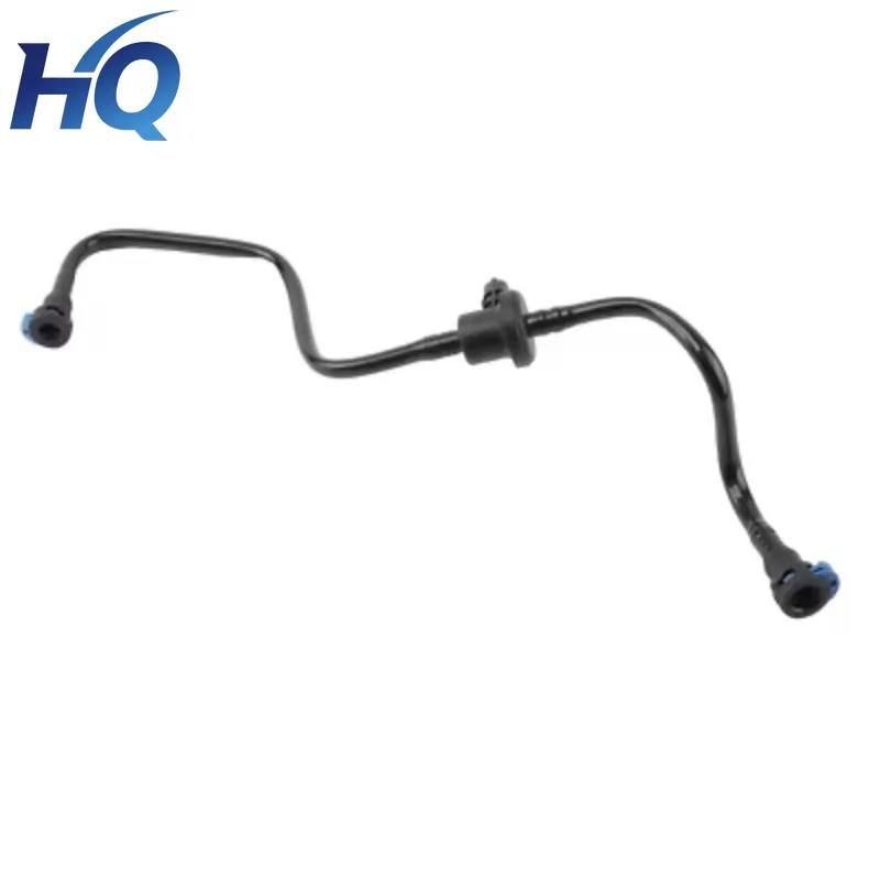 

BV619D289HA Vapor Canister Purge Valve For Ford Focus 2.0 2012-2016