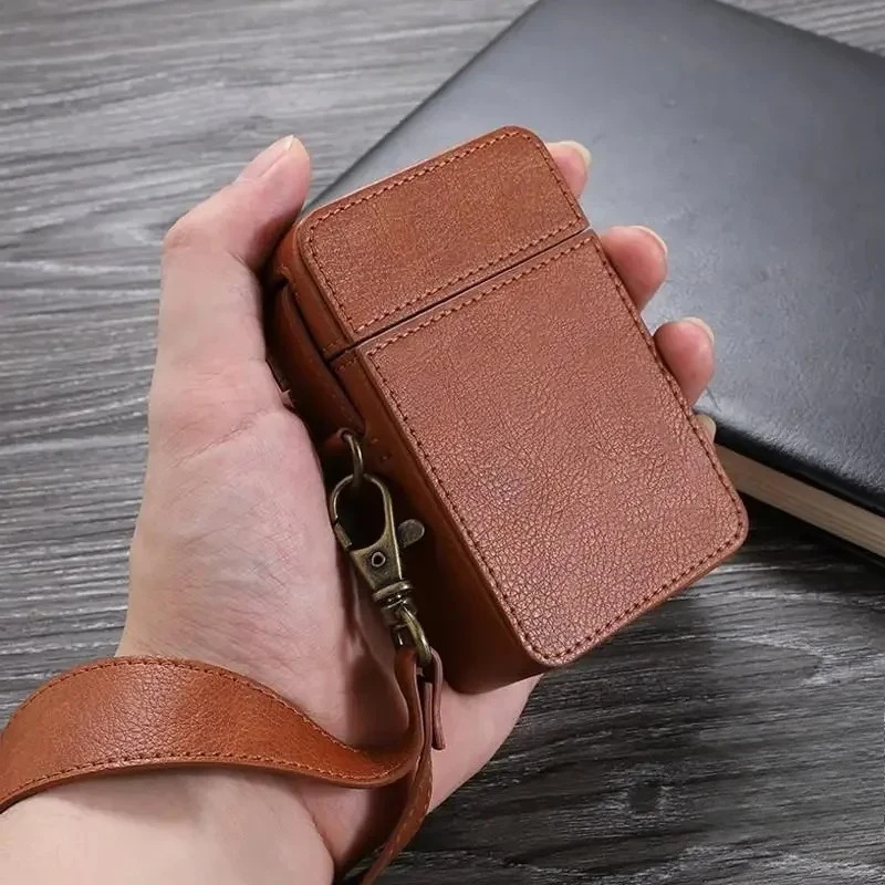nuevo-estuche-protector-de-cuero-pu-para-encendedor-de-cigarrillos-portatil-para-hombre-mujer-mini-de-lujo-bolsa-para-cigarrillos-caja-para-tabaco