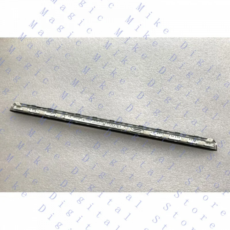 

Светодиодная полоса светового модуля UU RGB для MSI Raider GE66 GE67HX