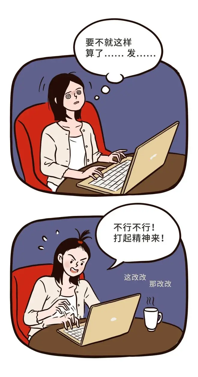 Adaptateur de bouteille de pulvérisation de peinture, poignée de pulvérisation d'aérosol, déclencheur à poignée complète, outils de peinture pour Robot de voiture RC, accessoires d'entretien