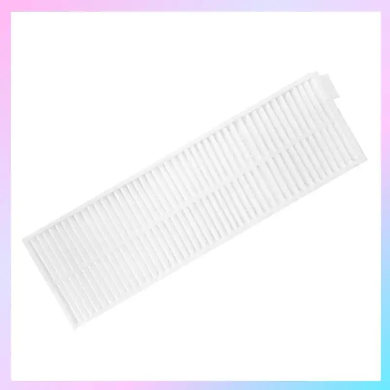 Rowenta Tefal X-Plorer Serie 95 RG7975WH RG7987WH 부품용 ABRG-메인 사이드 브러시 부품