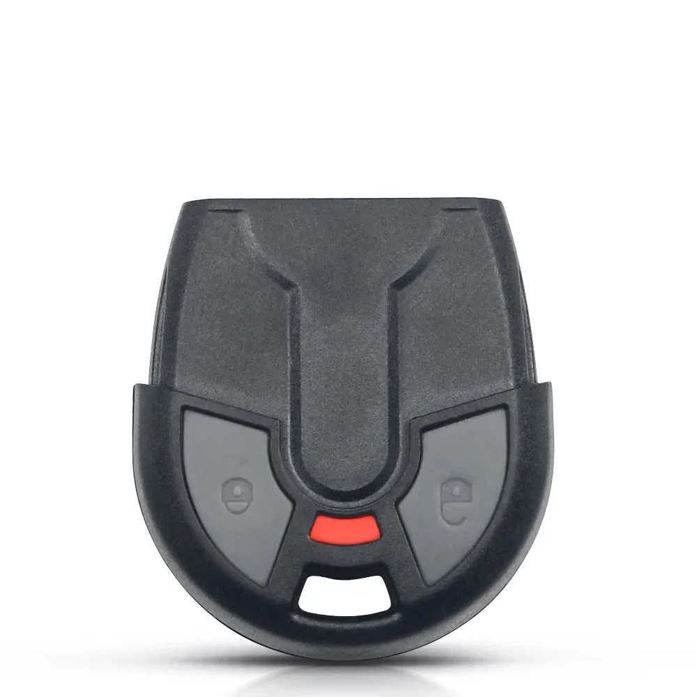 

KEYYOU 10 шт. чехол для автомобильного ключа для Fiat Positron, пустая крышка с дистанционным управлением, подходит для GT15R SIP22, лезвие