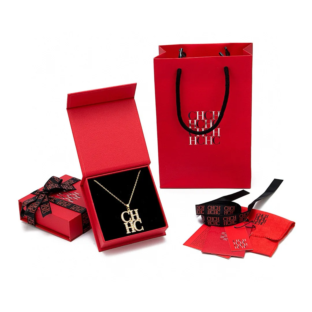 2026 الزركون الترقوة قلادة للنساء أنيقة الحد الأدنى قلادة المختنق ، لذيذ سلسلة طبقات خفيفة الوزن ، فكرة هدية العصرية #2