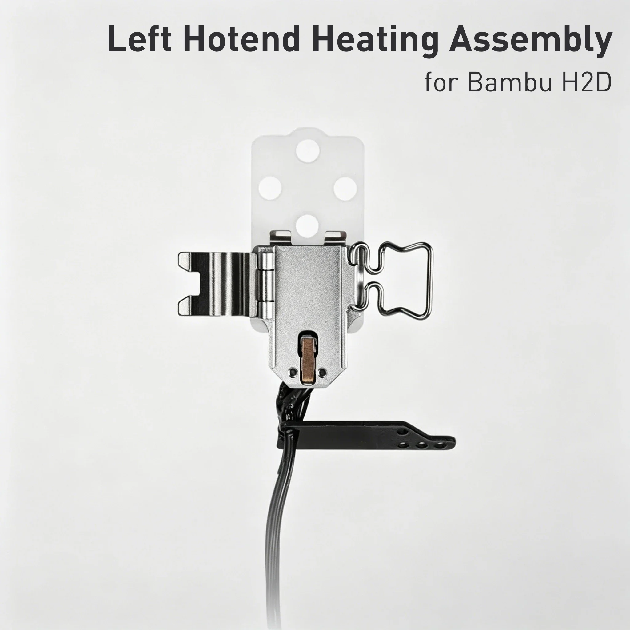 gruppo-di-riscaldamento-del-hotend-sinistro-per-bambu-h2d-gruppo-di-riscaldamento-dell'estrusore-sinistro-per-h2d-laser-accessori-per-stampante-3d-h2c