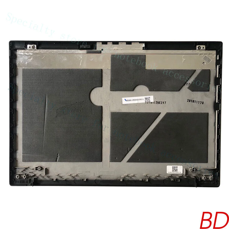 

A+ For Lenovo Thinkpad T480 A485 T470 A475 LCD Back Cover Metal A Shell 01AX955