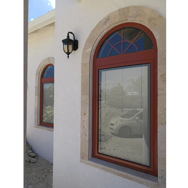 Reliable And Cheap Vintage Arched Window Frame Types Of Specialty Shapes Windows