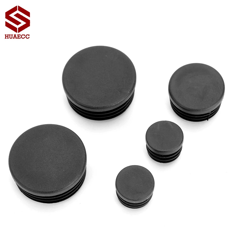Motorcycle Frame Caps Set Frame Hole Cover Plug for 1050 1090 1190 1290 Adventure