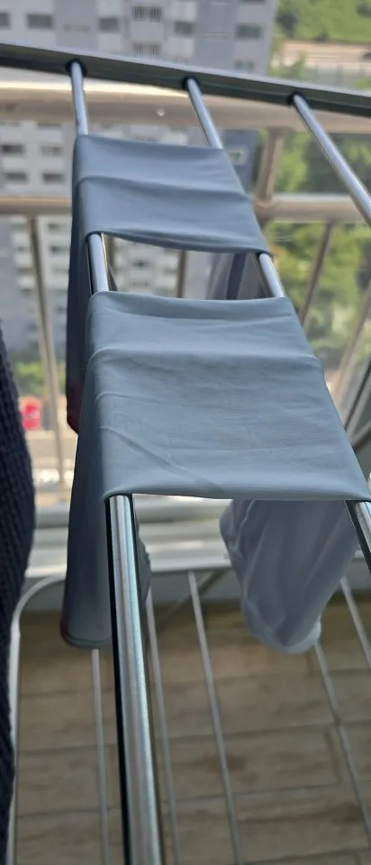 구매후기