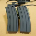 AR 2PC