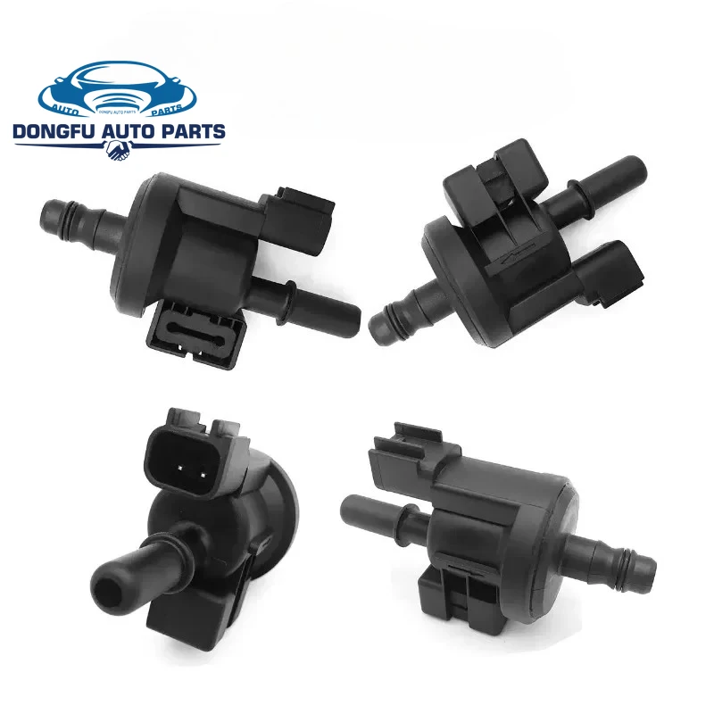 

Carbon Canister Purge Solenoid Auto Parts For FORD Fusion 2013-2019 Mustang 2015-2019 LINCOLN MKZ 2013-2016 CU5A9G866AA