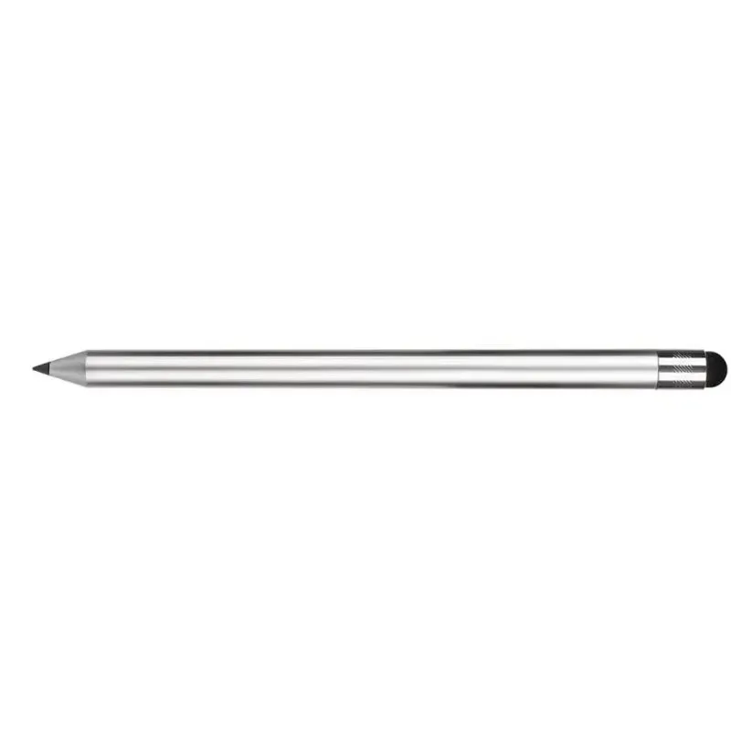 1-7Pcs Stylus Pen for Phone Tablet Capacitive Touch Screen Pens Lightweight Natural Writing Feel Drawing Note Taking