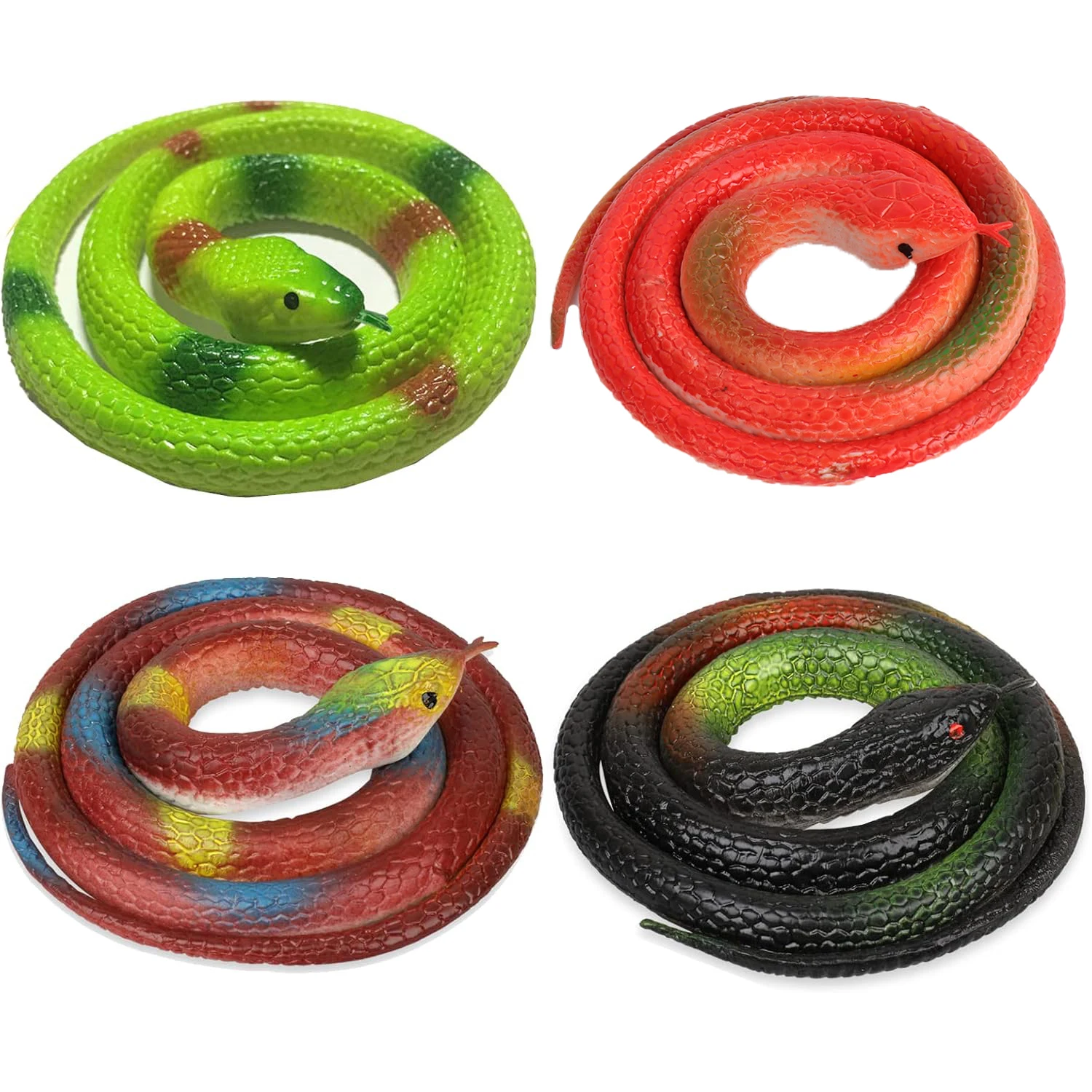 brinquedos-de-simulacao-para-pegadinhas-cobras-criativas-de-borracha-macia-brinquedos-assustadores-e-engracados