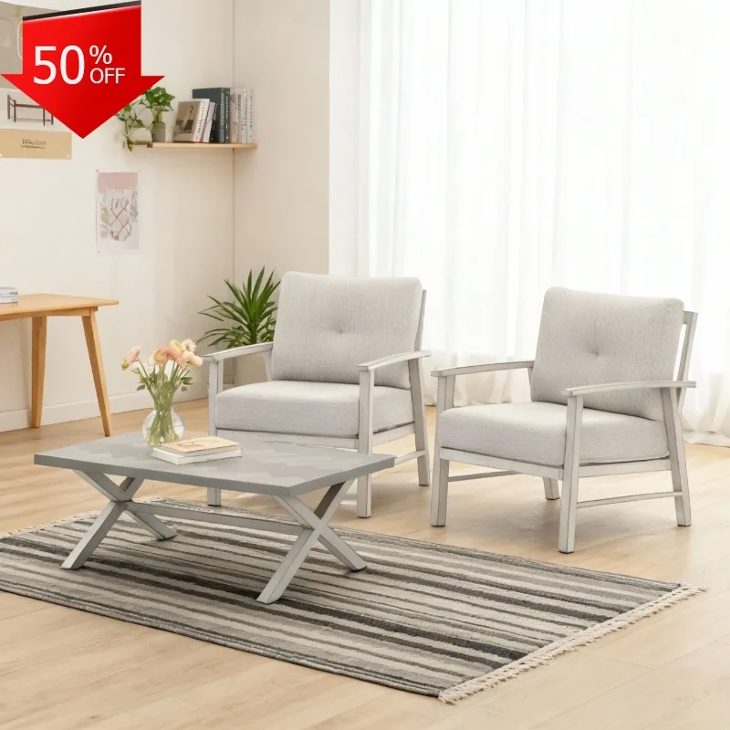 Sheds Outdoor Stora… - image