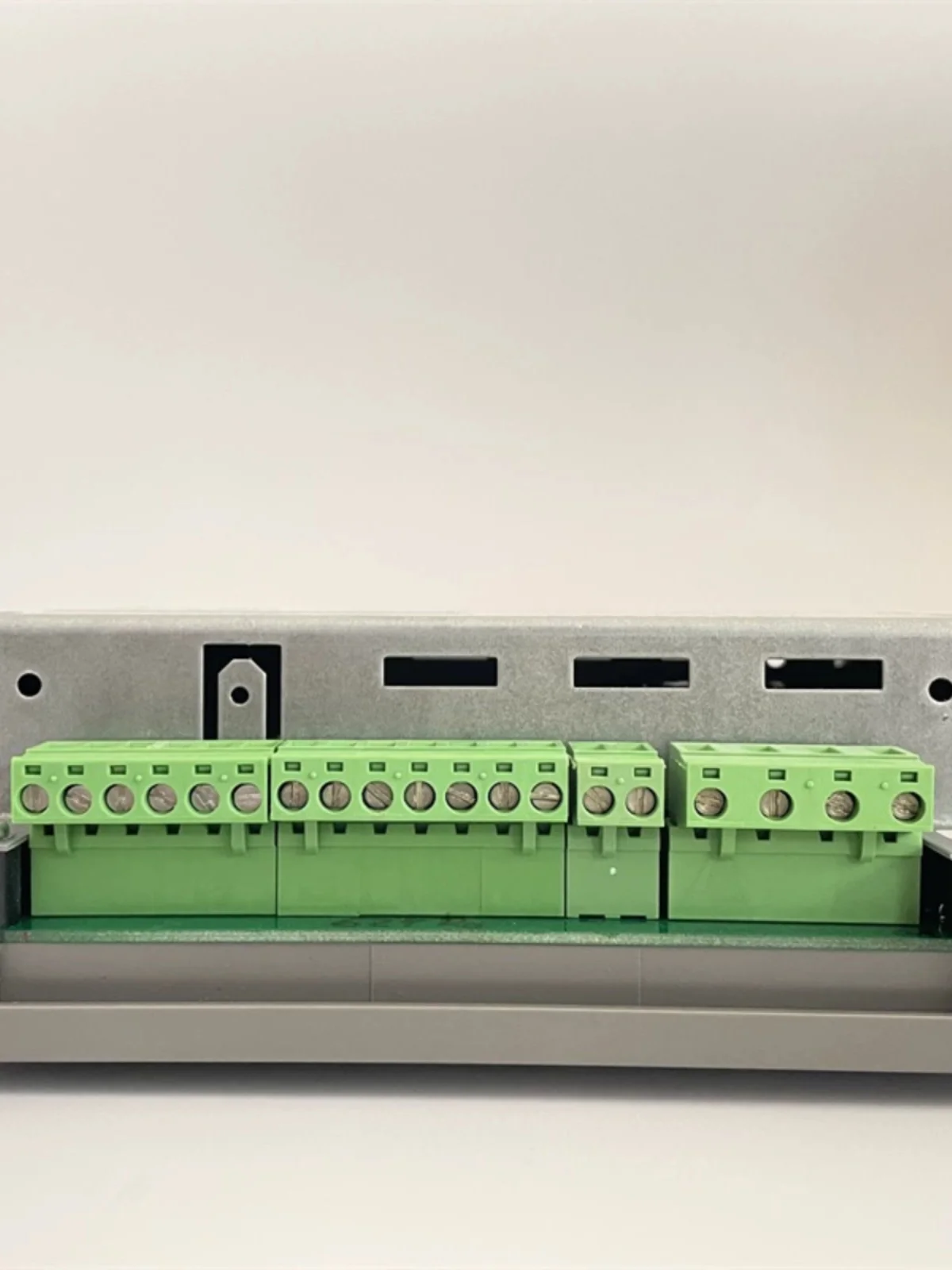 Dysen Kld Power Factor Controller, KLD-MRT12, KLD-MRT12, Em estoque