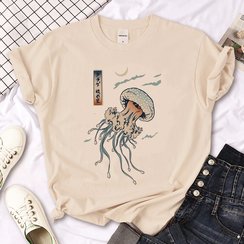 

jellyfish