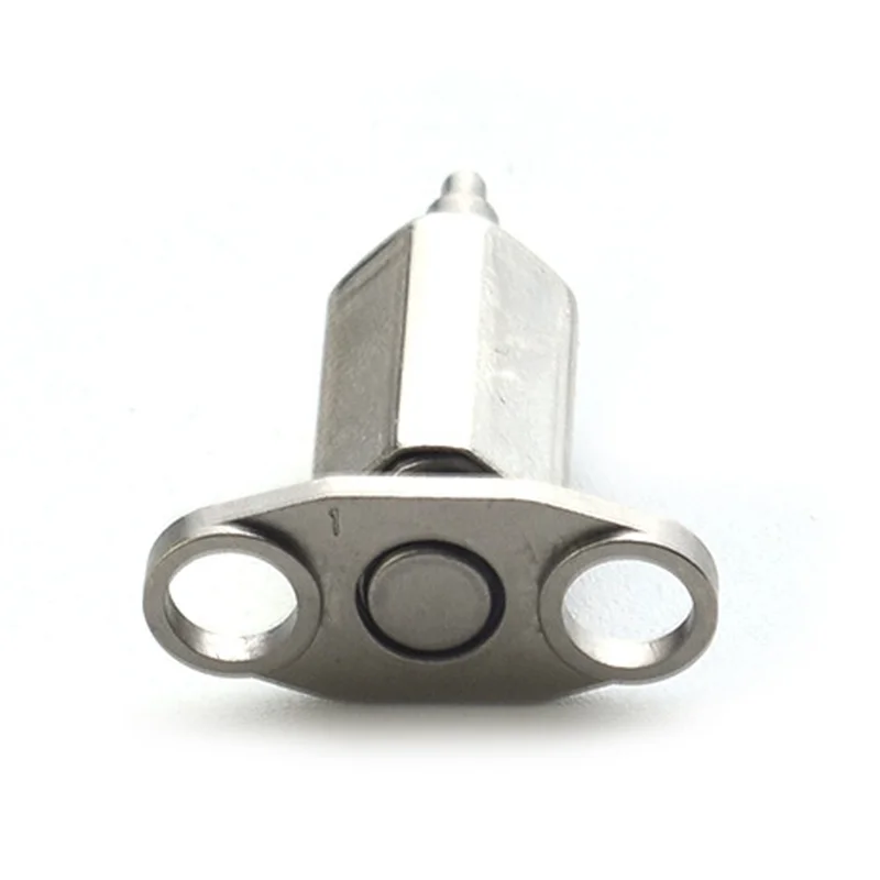 ABKQ-Motor Arm Shaft For Autel Max 4T Drone Arm Axis Replacement Repair Parts For Autel Max 4T