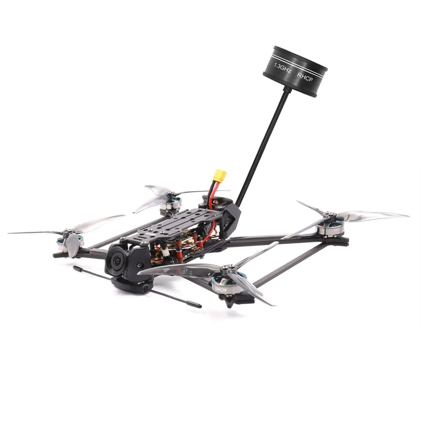 antena-circular-polarizada-fpv-12g-13g-2dbi-antena-flexivel-de-pcb-de-longo-alcance-e-baixa-interferencia-para-transmissao-de-video-de-drones
