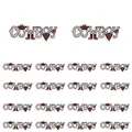 PE11444CT