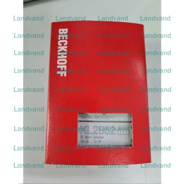 

ПК Kl2552 Совершенно новый оригинальный Spot Plc