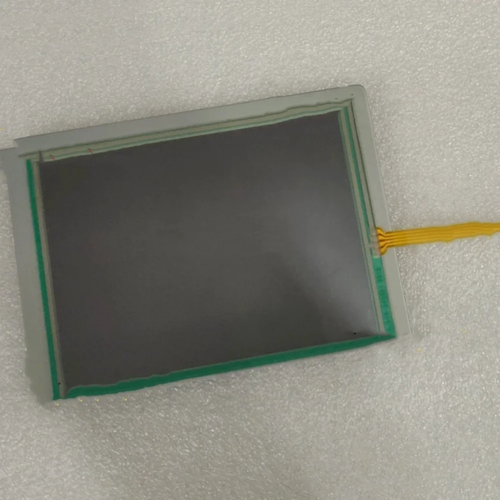 STCG057QVLAB-G00 Pantalla LCD