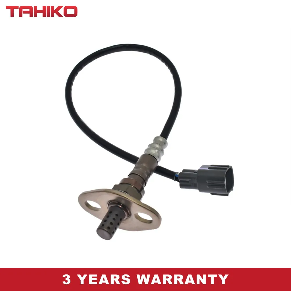 Oxygen sensor 89465-09200 FIT FOR TOYOTA 4 RUNNER COROLLA E10 E11 1ZZ-FE 4E-FE 3VZ-E