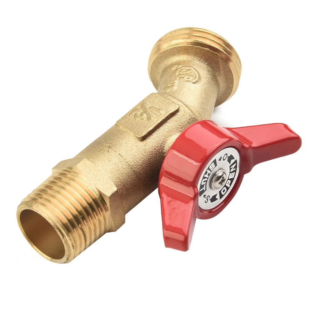 Ibc Water Tank Adap…