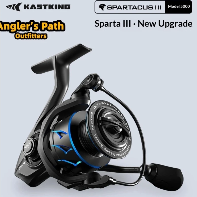 reel shimano aldebaran BFS Baitcasting — Discount Tackle 1024 Name:Juicy Fruit UV This is the first 12 ft. Bluegill Telescopic