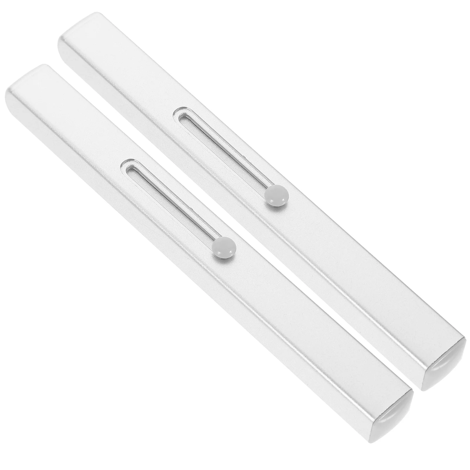 

2pcs Makeup Brush Retractable Cap Portable Lipstick Gloss Lip Gloss Applicator Applicator Tool Brushes Skin Friendly