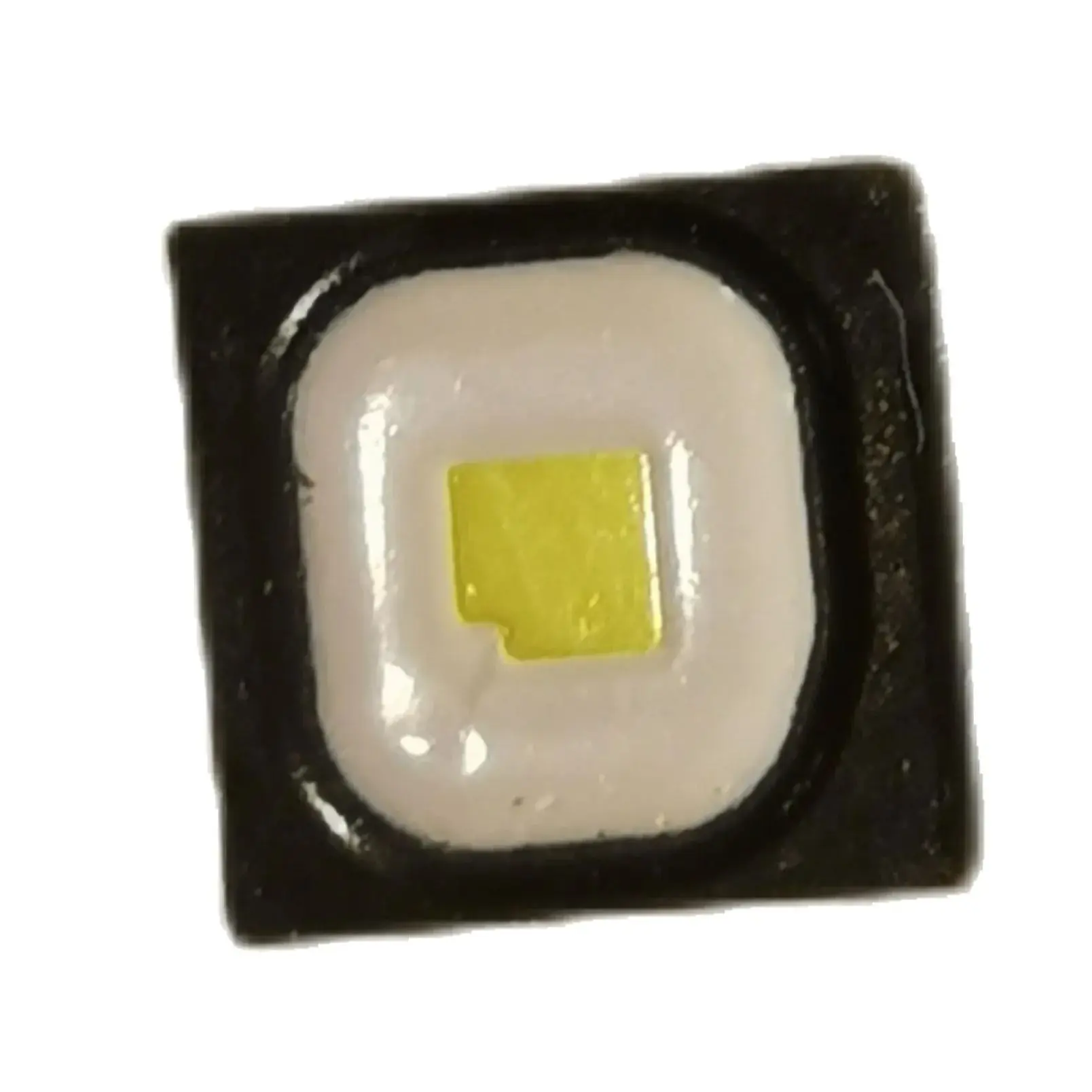 10PCS Luwhwqp Black…