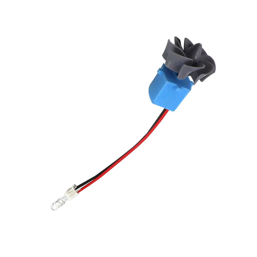 

Wind Hydraulic Generator Mini Size Low Speed Turbine Experiment Teaching Model Wind Water Electricity Generator