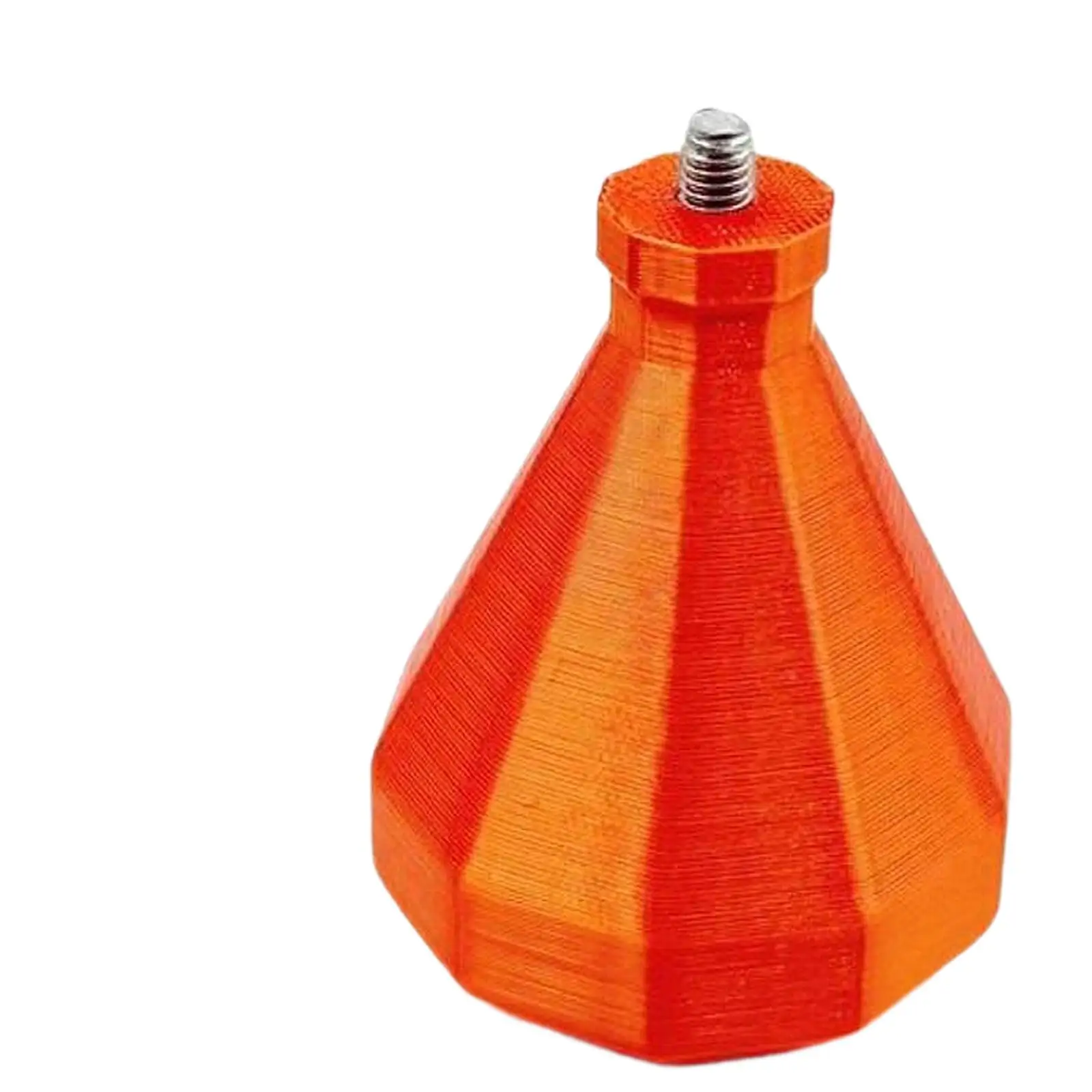 Mini torno alça suporte anti deslizamento segurando handheld vice braçadeira alça para reparo eletrônico escultura artesanato diy modelo fazendo