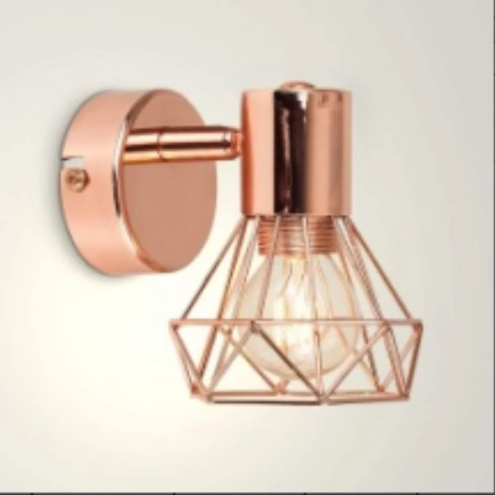 Thumbnail 3 - #28 Top 30 Track Lighting Worth Buying In 2026