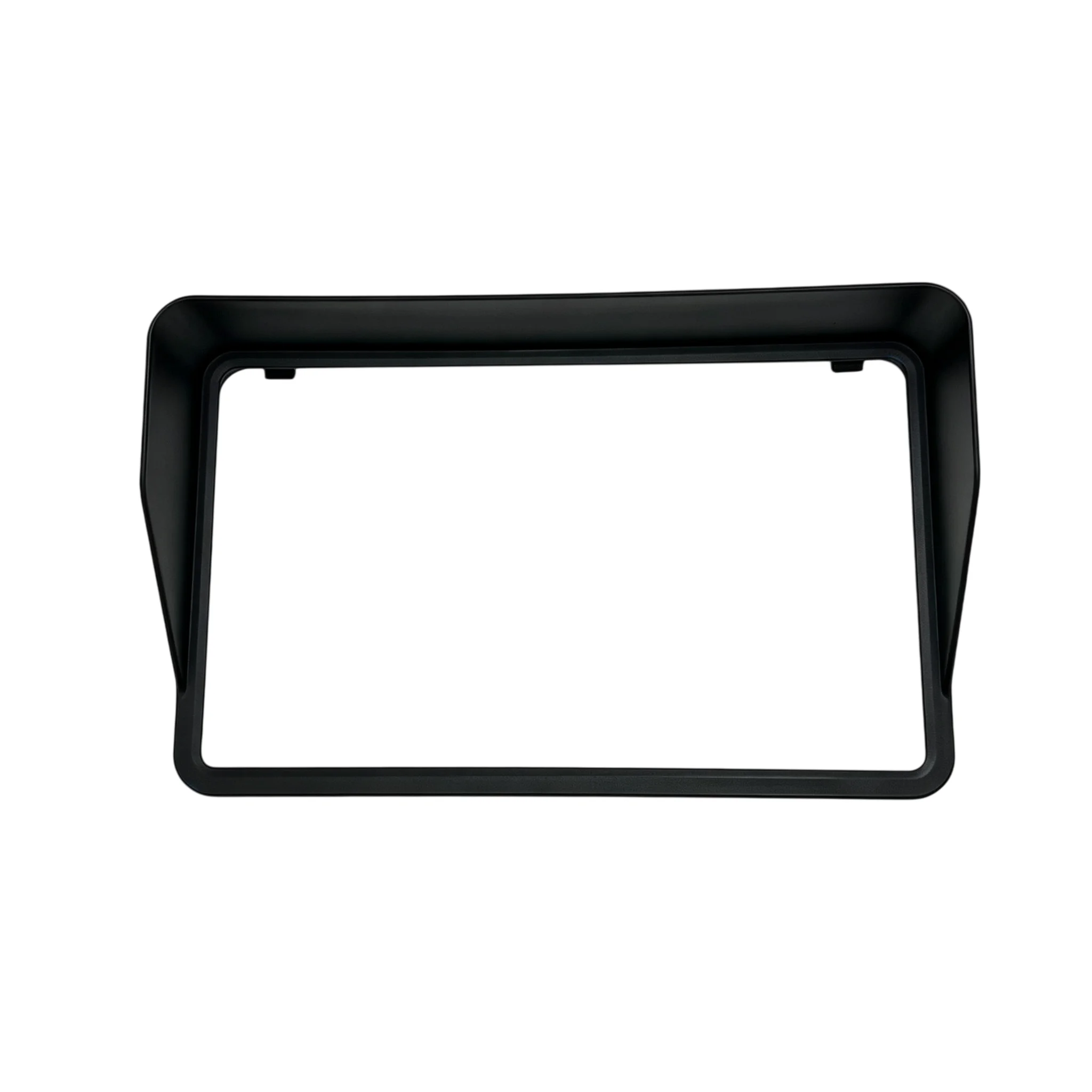 For ZONTES ZT 368G 368-G 2024 2025 2026 Motorcycle Dashboard Sun Visor Cover Instrument Screen Sunshade Guard Protection